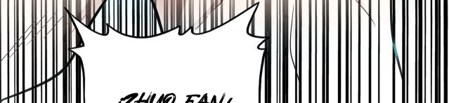 Read Emperador Magico ES Manga Online