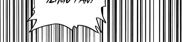 Read Emperador Magico ES Manga Online