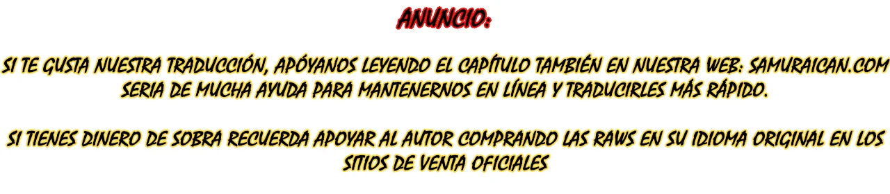Read Emperador Magico ES Manga Online