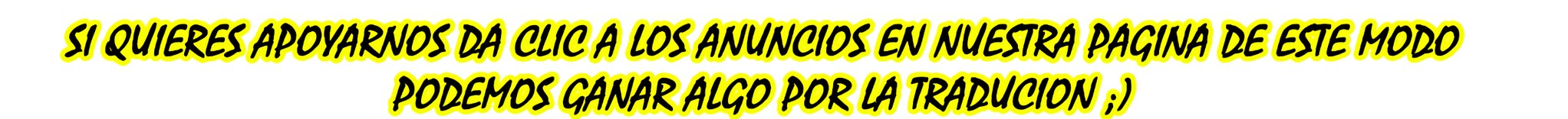 Read Emperador Magico ES Manga Online