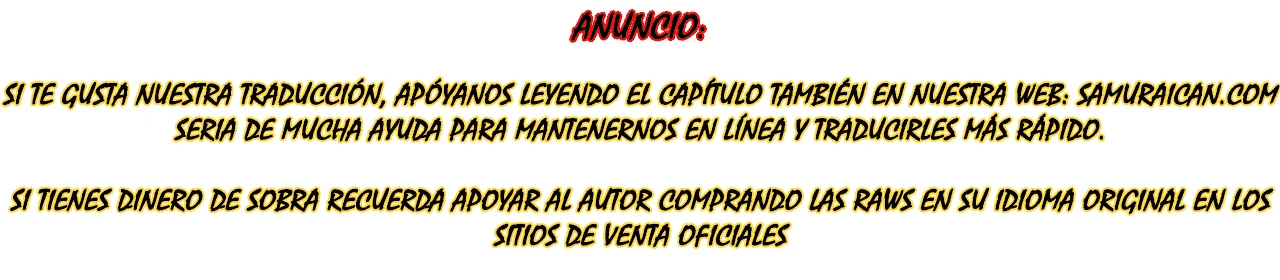 Read Emperador Magico ES Manga Online