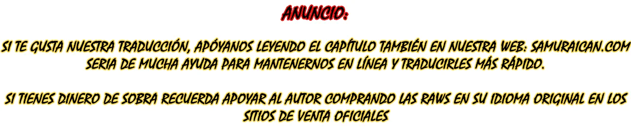 Read Emperador Magico ES Manga Online