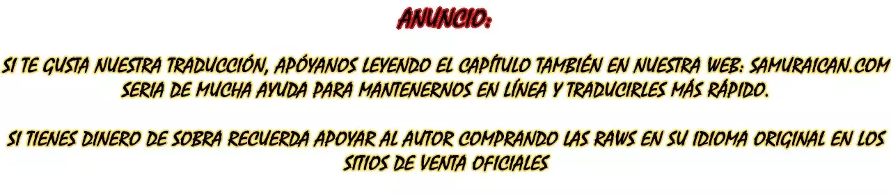 Read Emperador Magico ES Manga Online