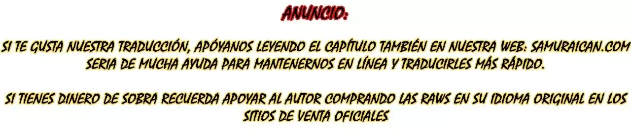 Read Emperador Magico ES Manga Online