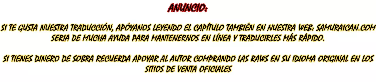 Read Emperador Magico ES Manga Online