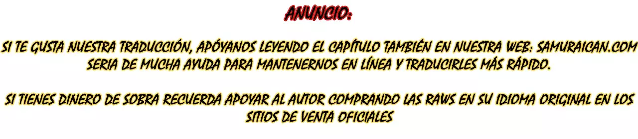 Read Emperador Magico ES Manga Online
