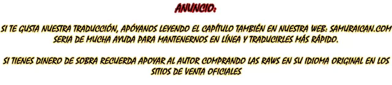 Read Emperador Magico ES Manga Online