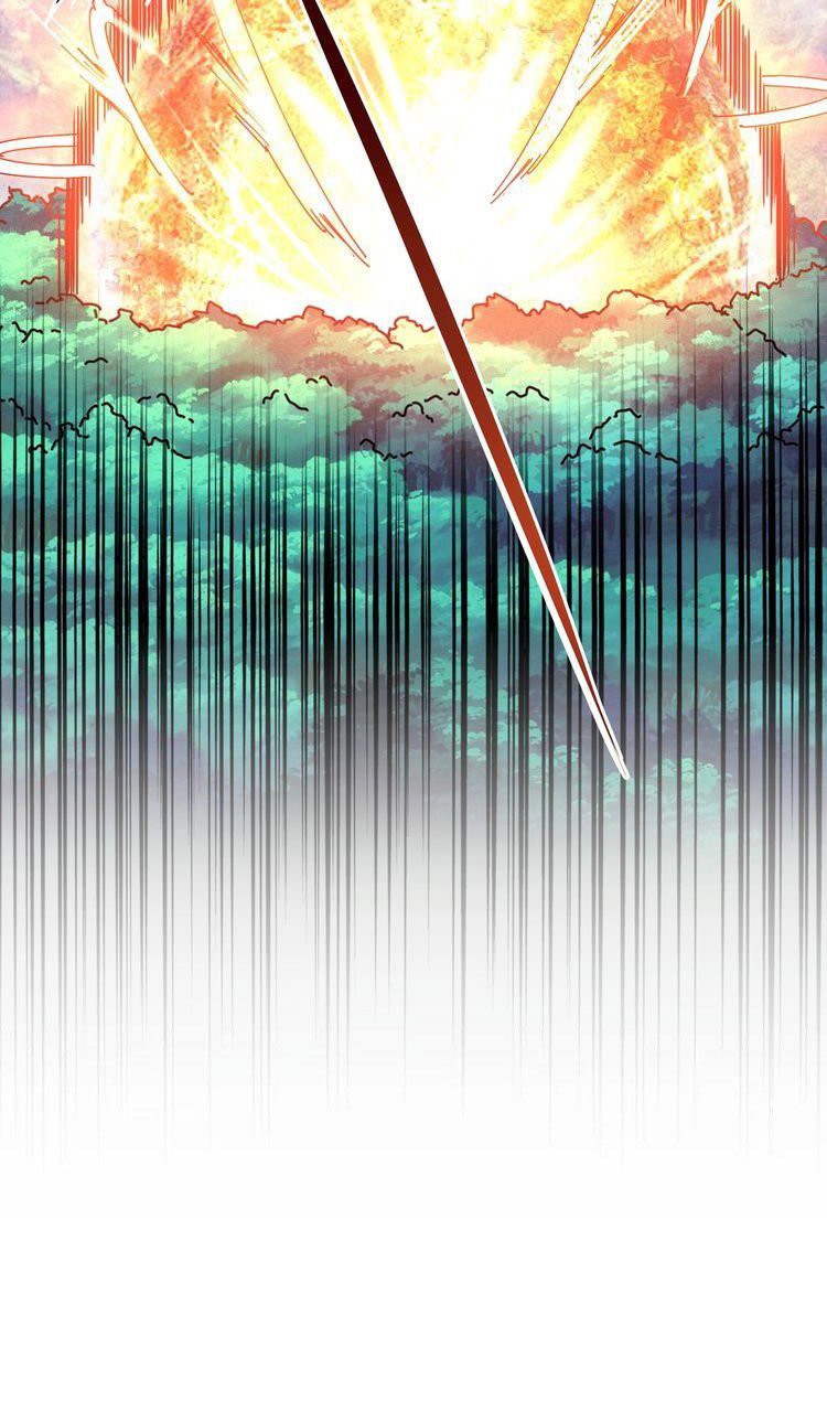 Read Emperador Magico ES Manga Online