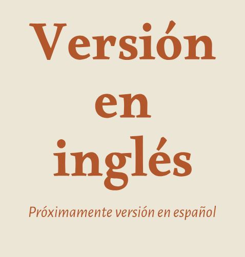 Read Emperador Magico ES Manga Online