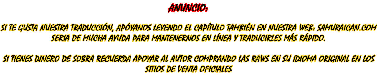 Read Emperador Magico ES Manga Online