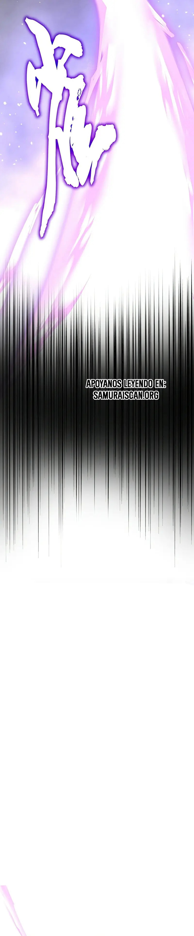 Read Emperador Magico ES Manga Online