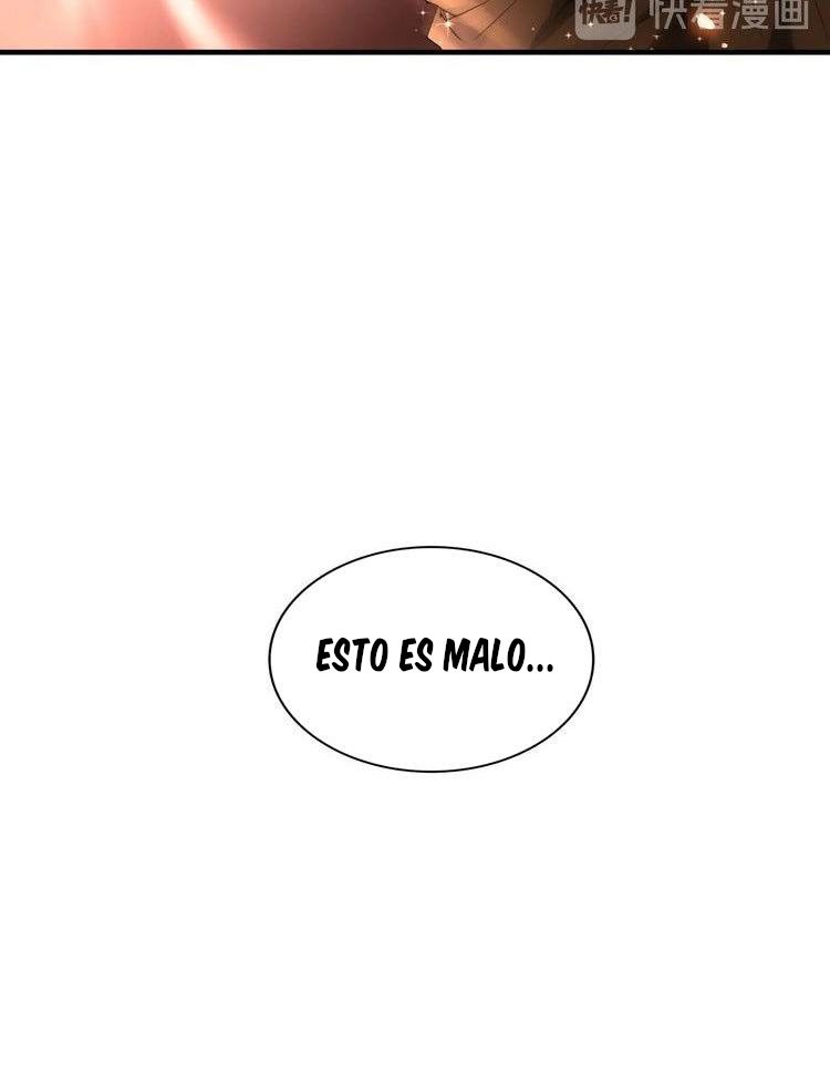 Read Emperador Magico ES Manga Online