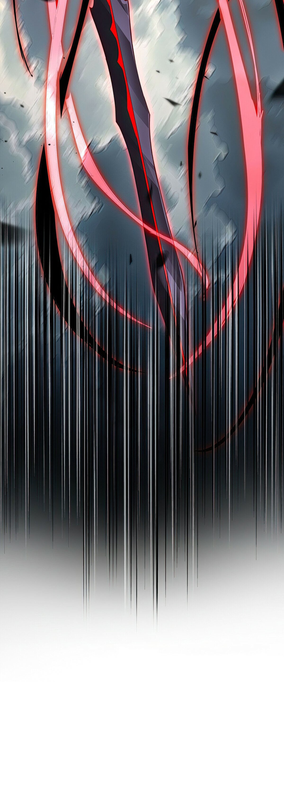 Read Emperador Magico ES Manga Online