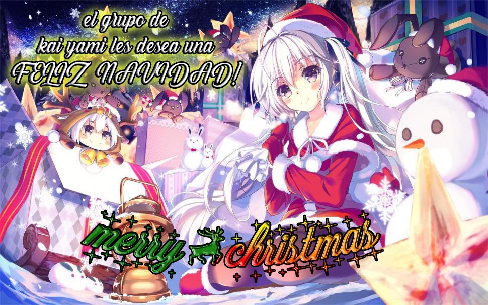 Read Emperador Magico ES Manga Online