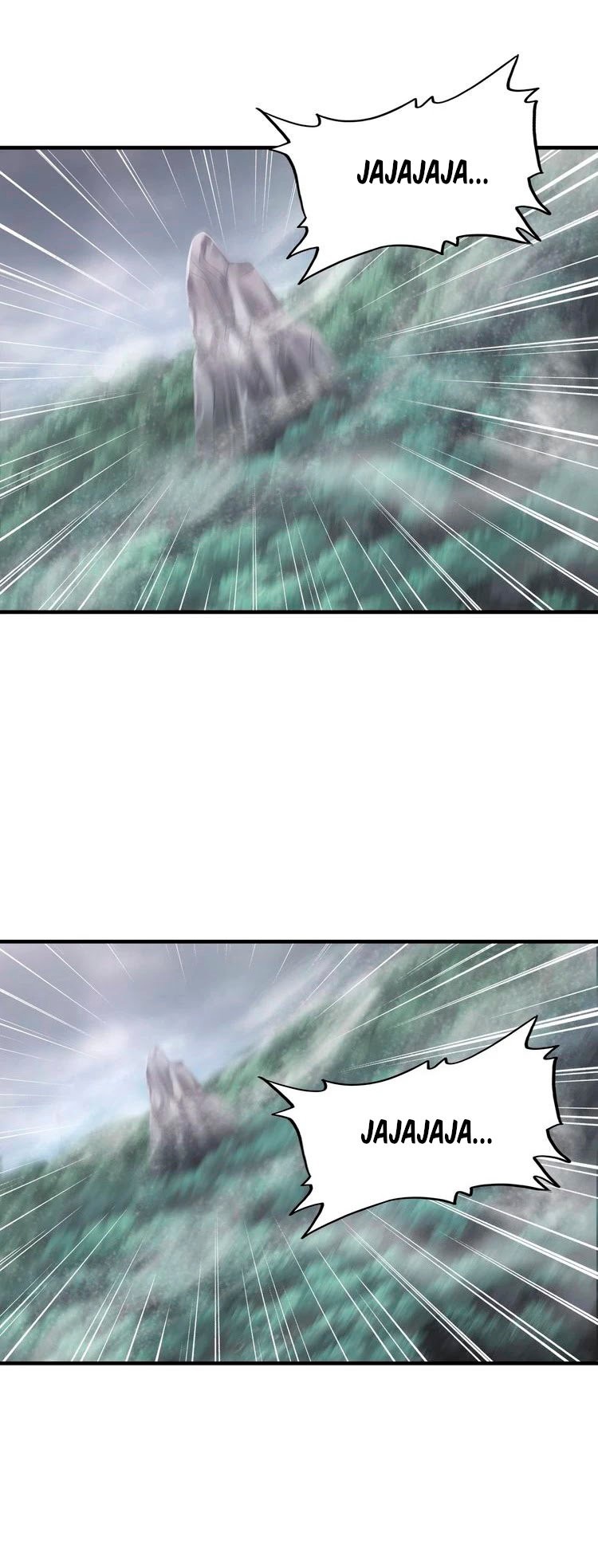 Read Emperador Magico ES Manga Online