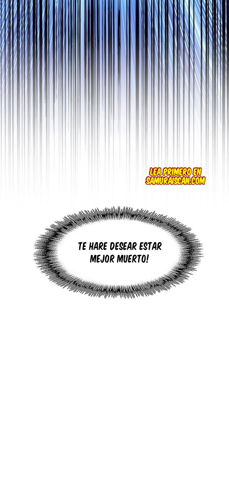 Read Emperador Magico ES Manga Online