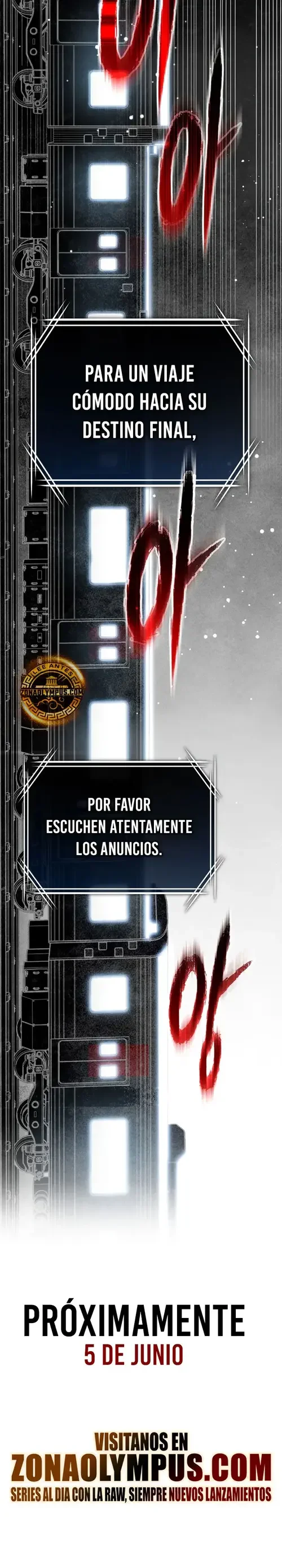 Read Esclavo Corporativo en una Historia de Fantasmas ES Manga Online