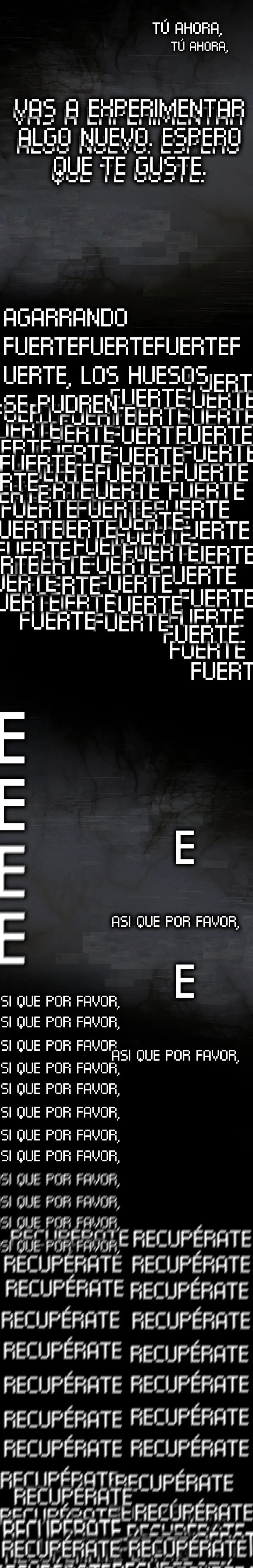 Read Esclavo Corporativo en una Historia de Fantasmas ES Manga Online