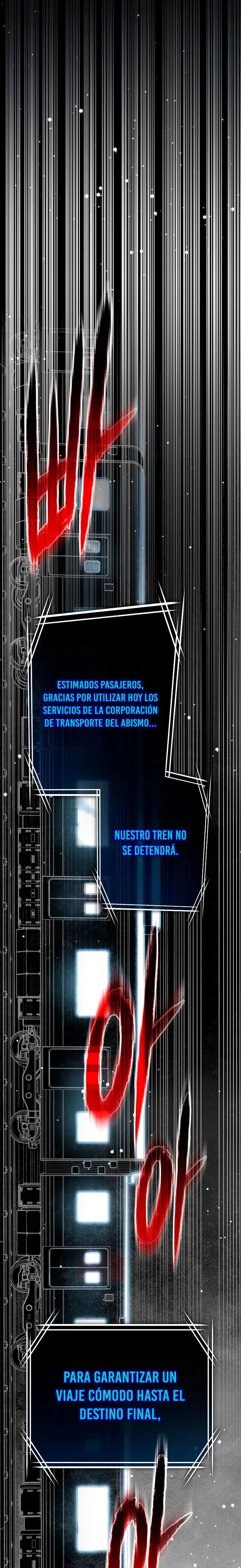 Read Esclavo Corporativo en una Historia de Fantasmas ES Manga Online