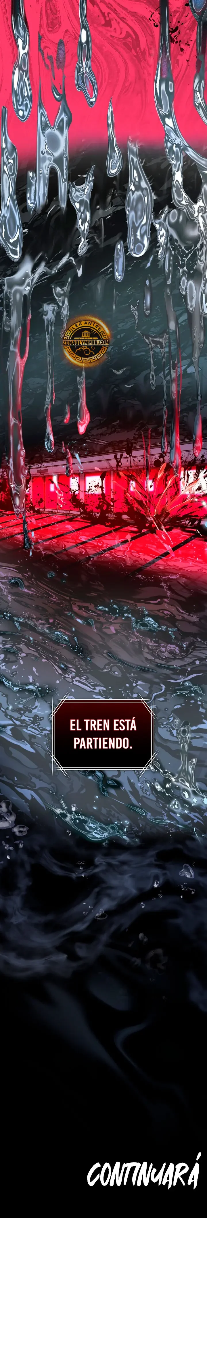 Read Esclavo Corporativo en una Historia de Fantasmas ES Manga Online