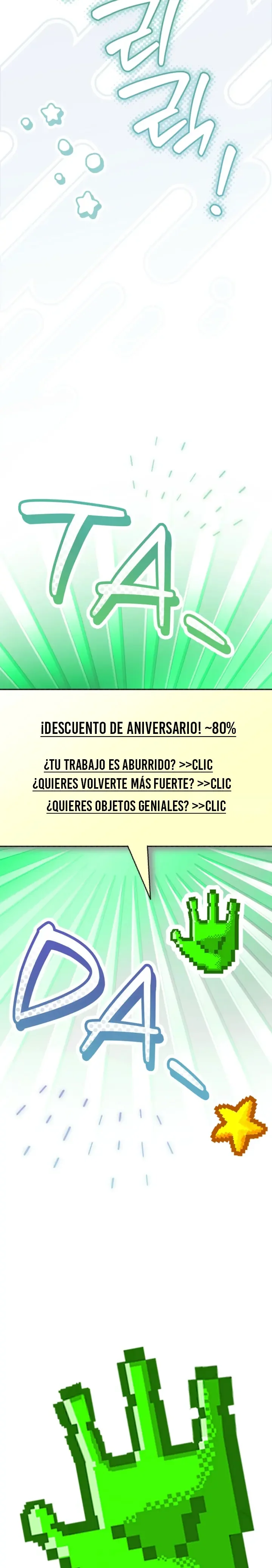 Read Esclavo Corporativo en una Historia de Fantasmas ES Manga Online