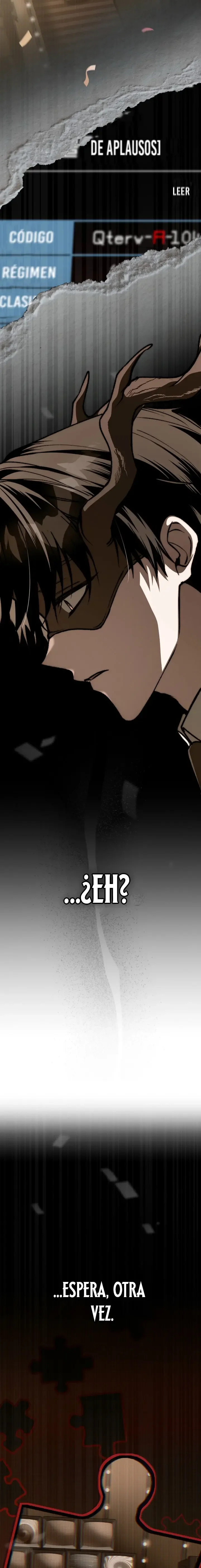 Read Esclavo Corporativo en una Historia de Fantasmas ES Manga Online