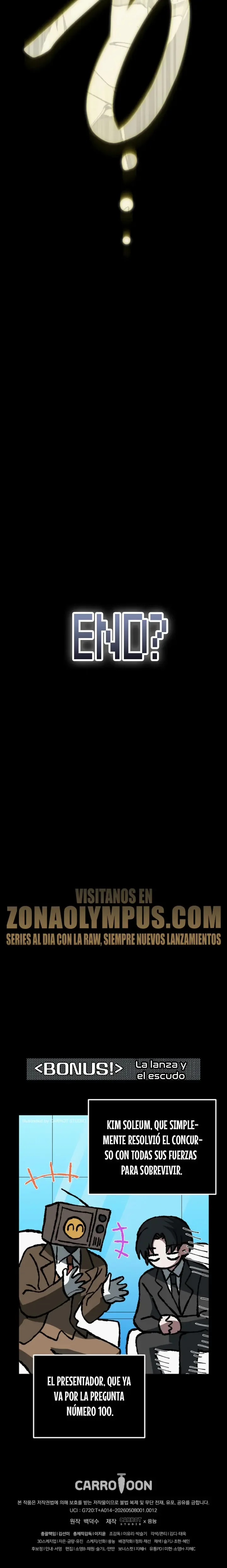Read Esclavo Corporativo en una Historia de Fantasmas ES Manga Online