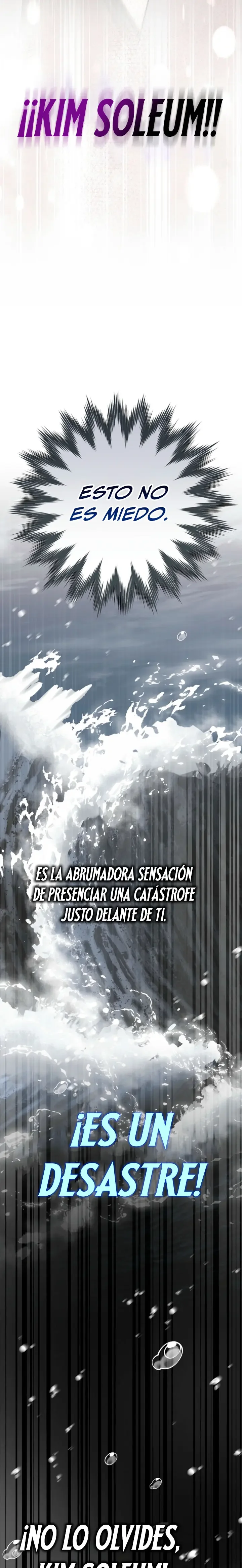 Read Esclavo Corporativo en una Historia de Fantasmas ES Manga Online