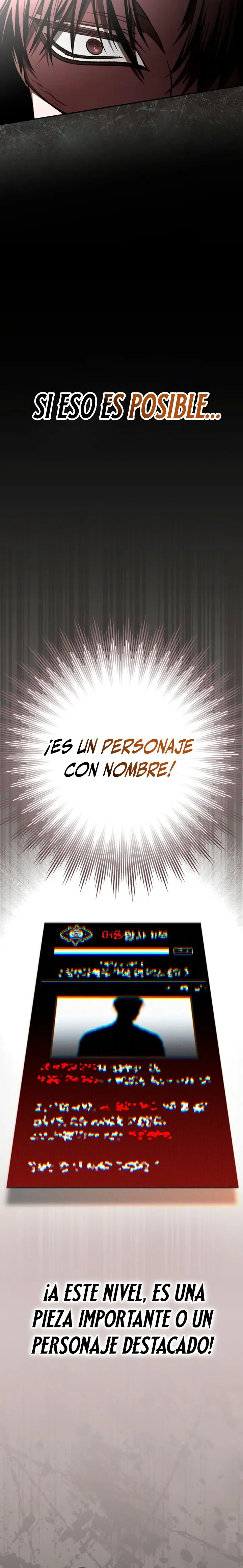 Read Esclavo Corporativo en una Historia de Fantasmas ES Manga Online