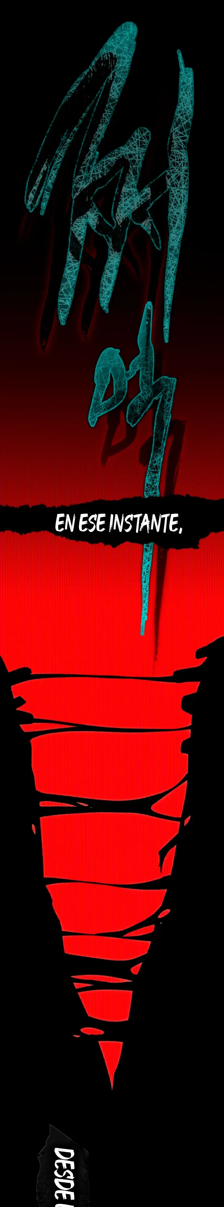 Read Esclavo Corporativo en una Historia de Fantasmas ES Manga Online