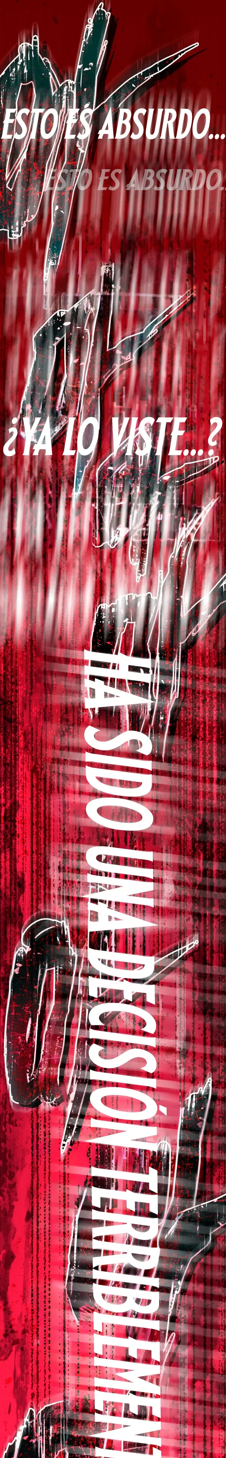 Read Esclavo Corporativo en una Historia de Fantasmas ES Manga Online