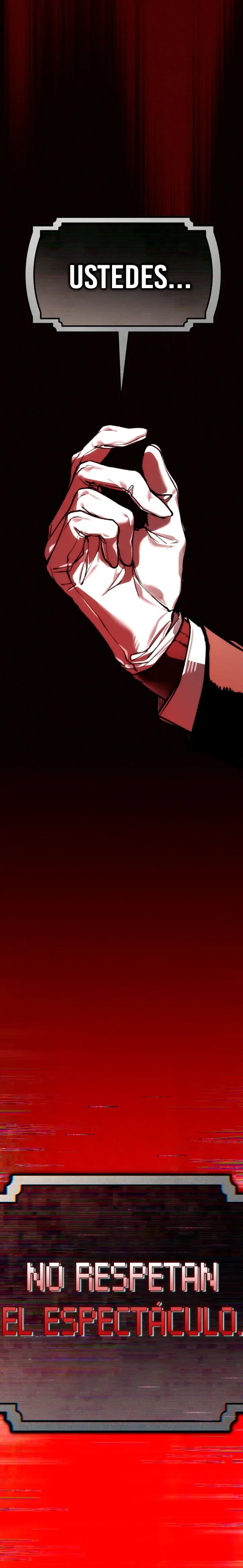 Read Esclavo Corporativo en una Historia de Fantasmas ES Manga Online