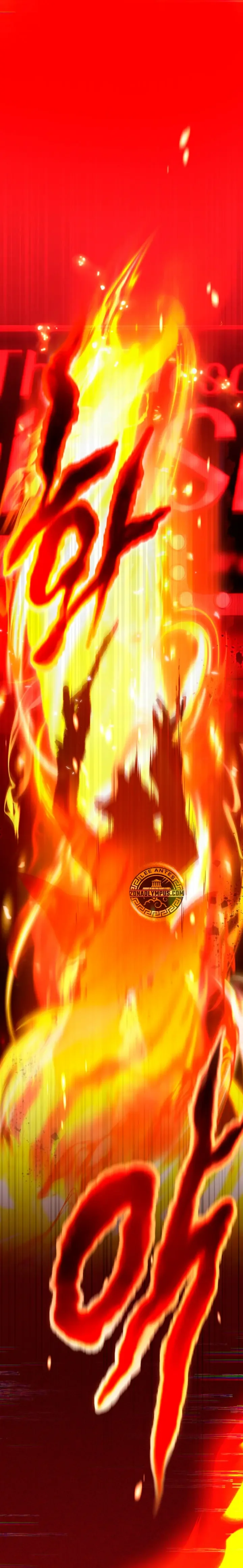 Read Esclavo Corporativo en una Historia de Fantasmas ES Manga Online