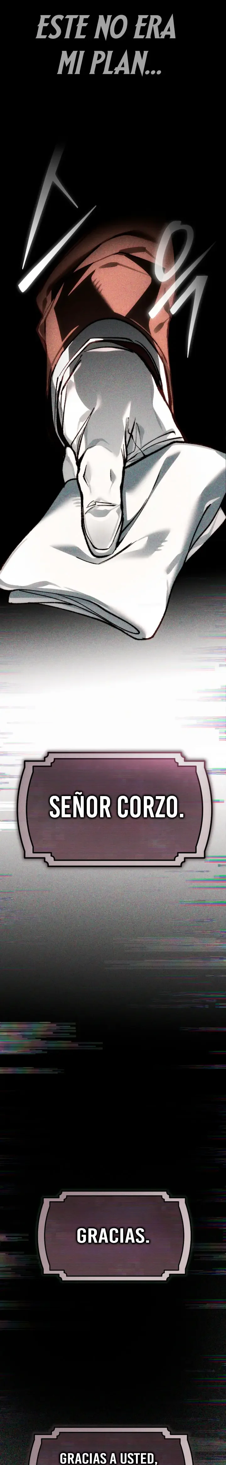 Read Esclavo Corporativo en una Historia de Fantasmas ES Manga Online