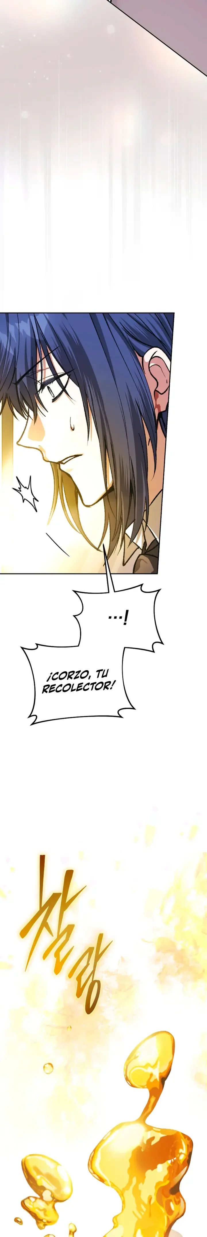 Read Esclavo Corporativo en una Historia de Fantasmas ES Manga Online