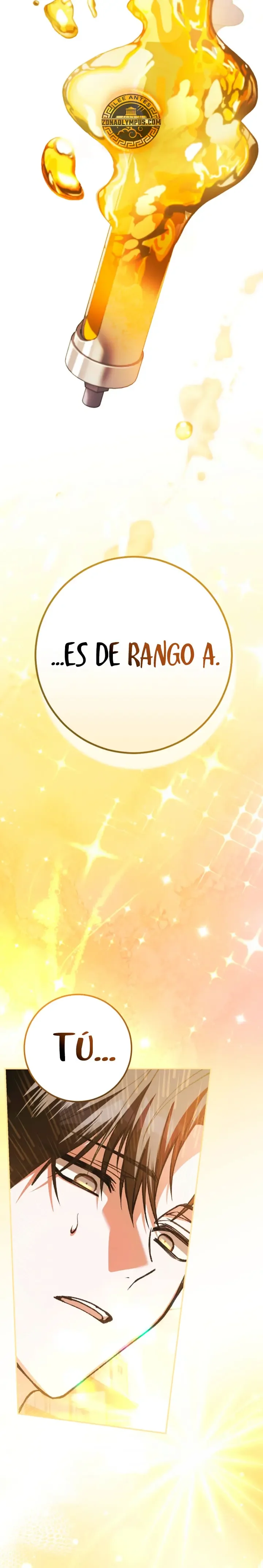 Read Esclavo Corporativo en una Historia de Fantasmas ES Manga Online