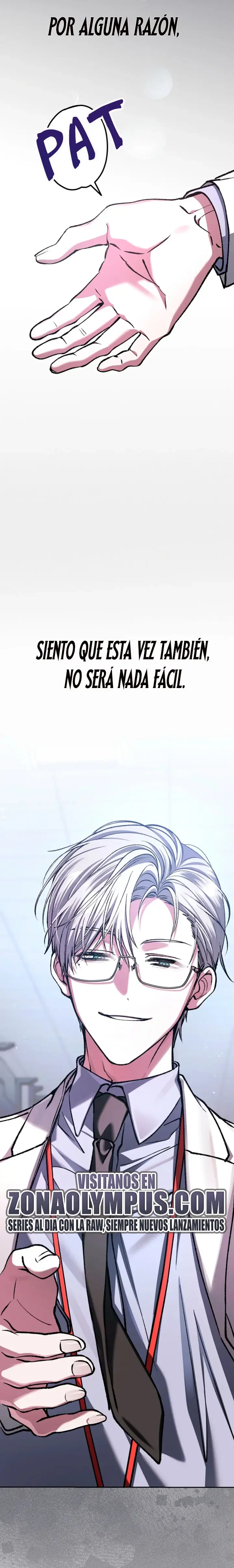 Read Esclavo Corporativo en una Historia de Fantasmas ES Manga Online