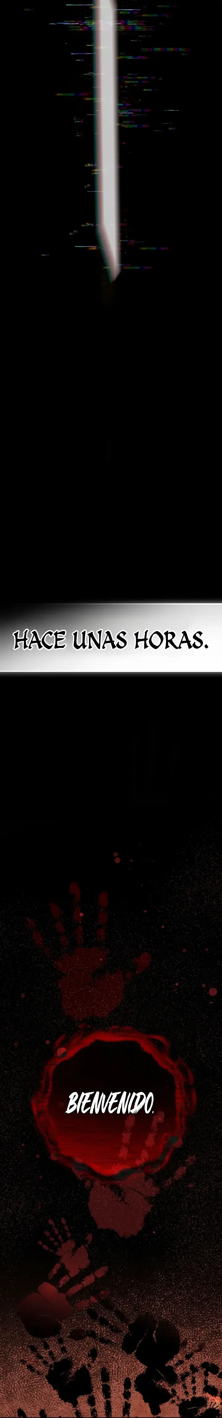Read Esclavo Corporativo en una Historia de Fantasmas ES Manga Online