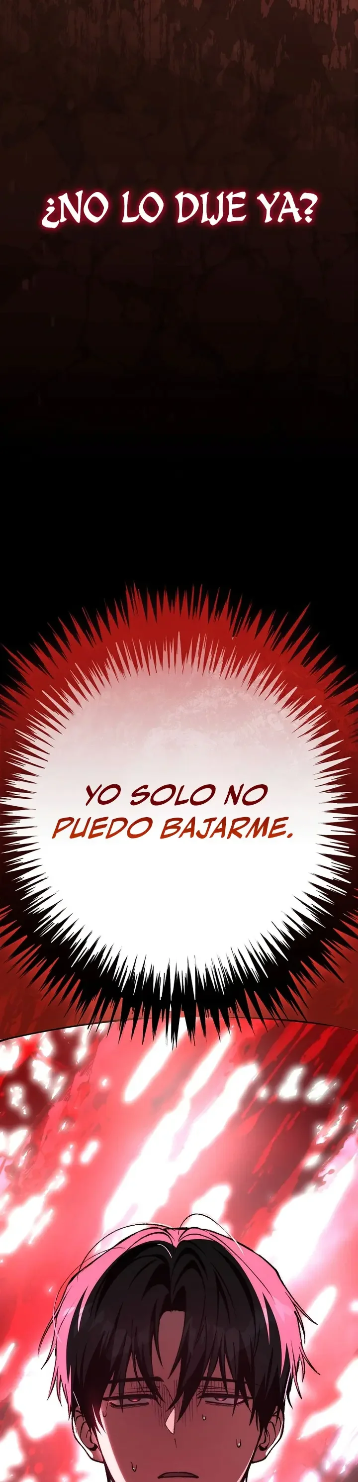 Read Esclavo Corporativo en una Historia de Fantasmas ES Manga Online