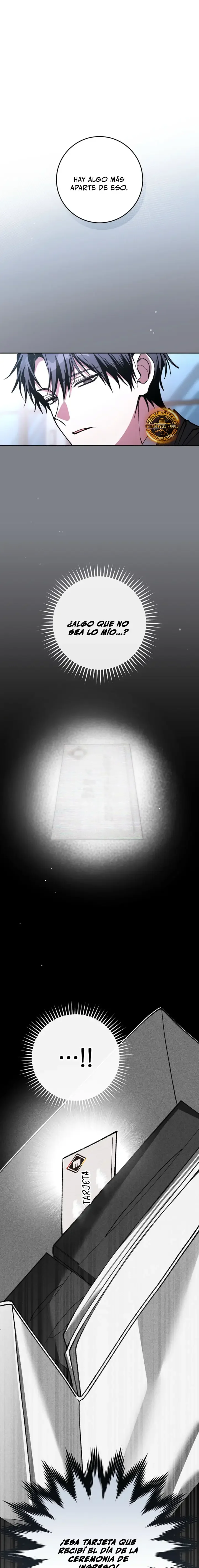 Read Esclavo Corporativo en una Historia de Fantasmas ES Manga Online