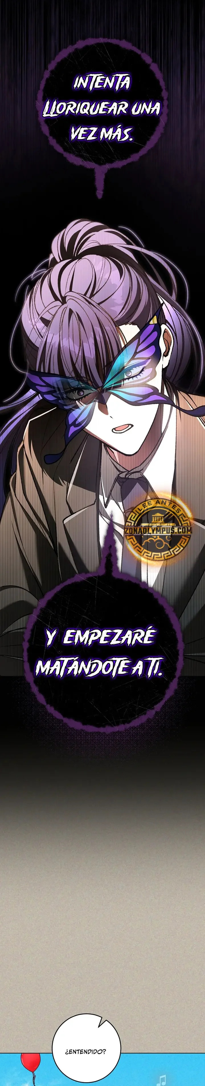 Read Esclavo Corporativo en una Historia de Fantasmas ES Manga Online