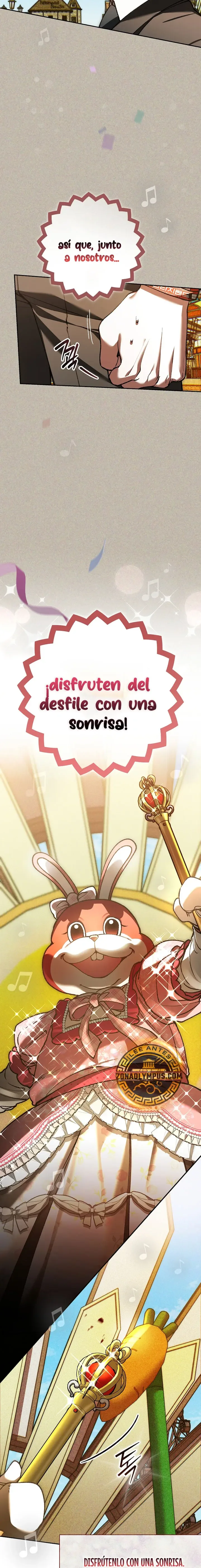 Read Esclavo Corporativo en una Historia de Fantasmas ES Manga Online