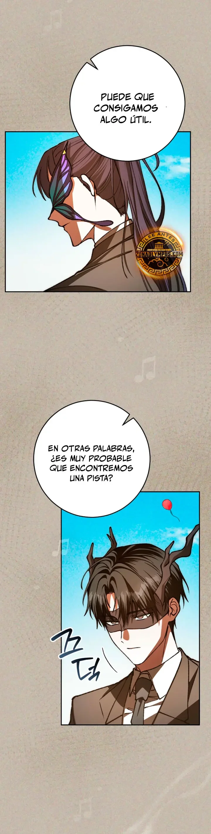 Read Esclavo Corporativo en una Historia de Fantasmas ES Manga Online