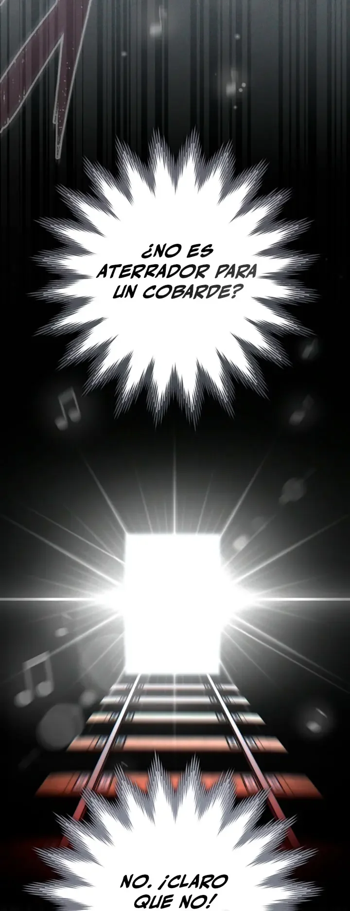 Read Esclavo Corporativo en una Historia de Fantasmas ES Manga Online