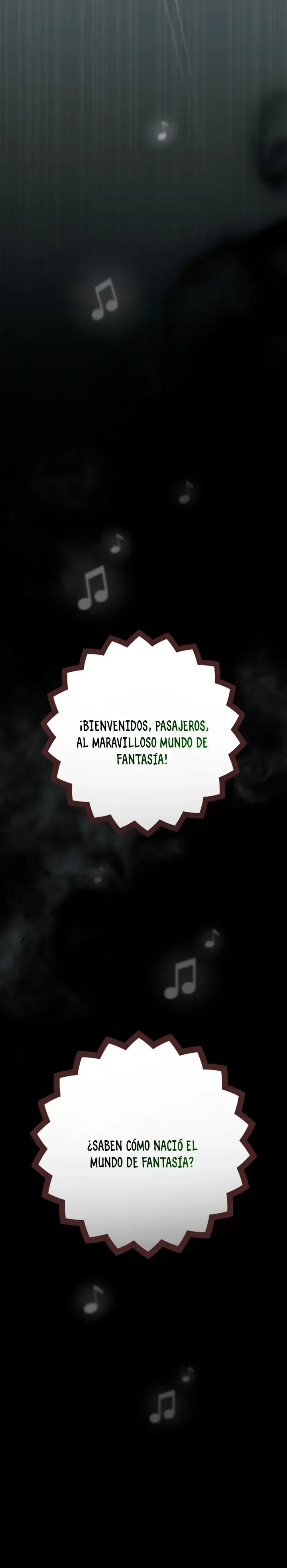 Read Esclavo Corporativo en una Historia de Fantasmas ES Manga Online