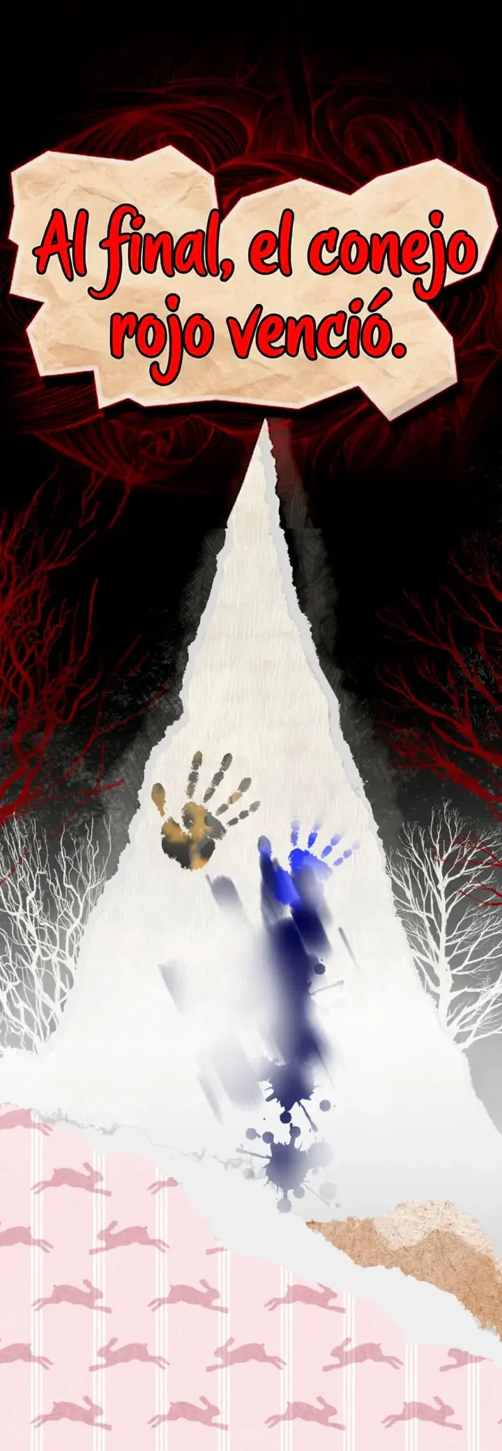 Read Esclavo Corporativo en una Historia de Fantasmas ES Manga Online