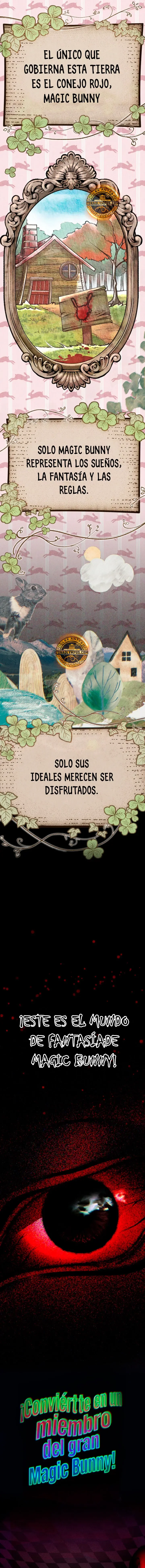Read Esclavo Corporativo en una Historia de Fantasmas ES Manga Online