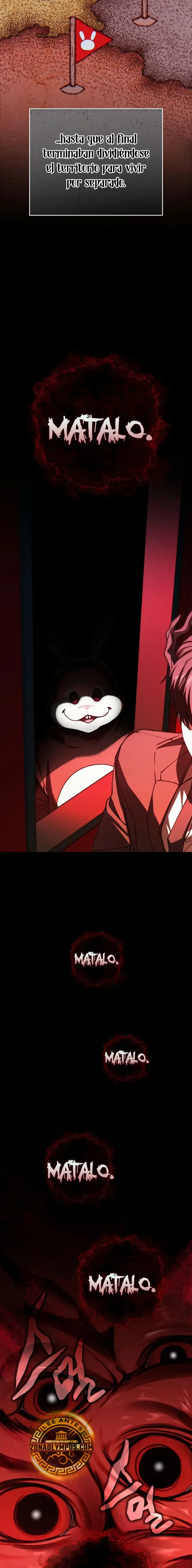 Read Esclavo Corporativo en una Historia de Fantasmas ES Manga Online