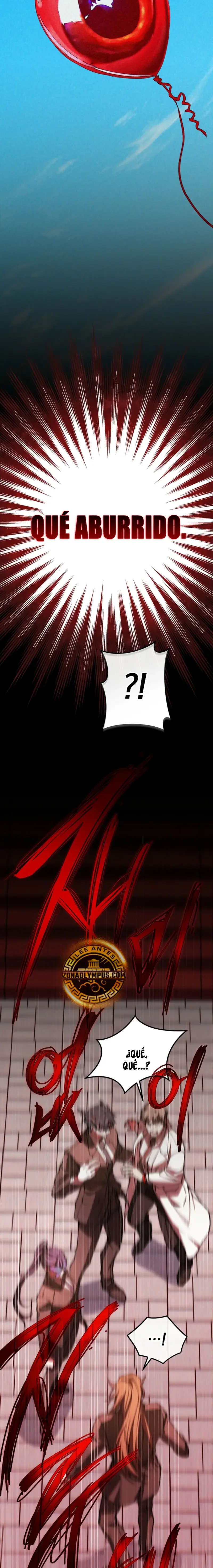 Read Esclavo Corporativo en una Historia de Fantasmas ES Manga Online