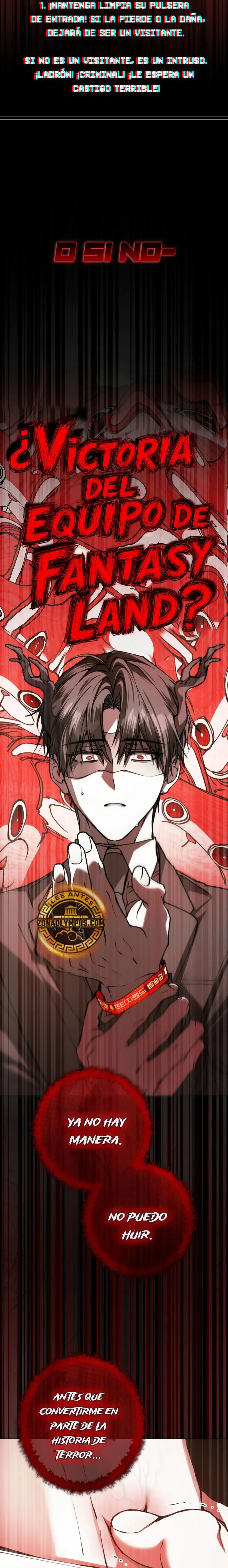 Read Esclavo Corporativo en una Historia de Fantasmas ES Manga Online